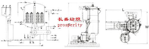 product-1-1 6359858279133755458147182.jpg