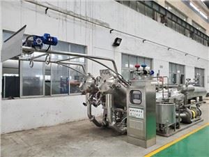 gyx - เครื่องย้อมสีเจ็ท pfa